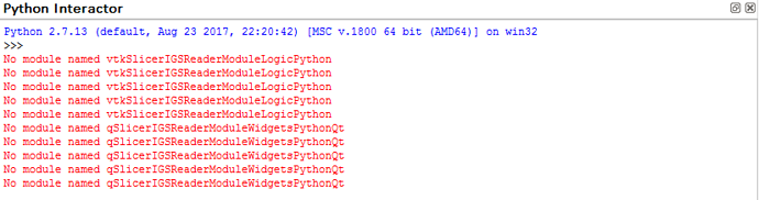 3d-slicer-add-extension-module-filepath-no-module-named