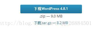 wordpress-4.8.1-zh_CN.tar.gz