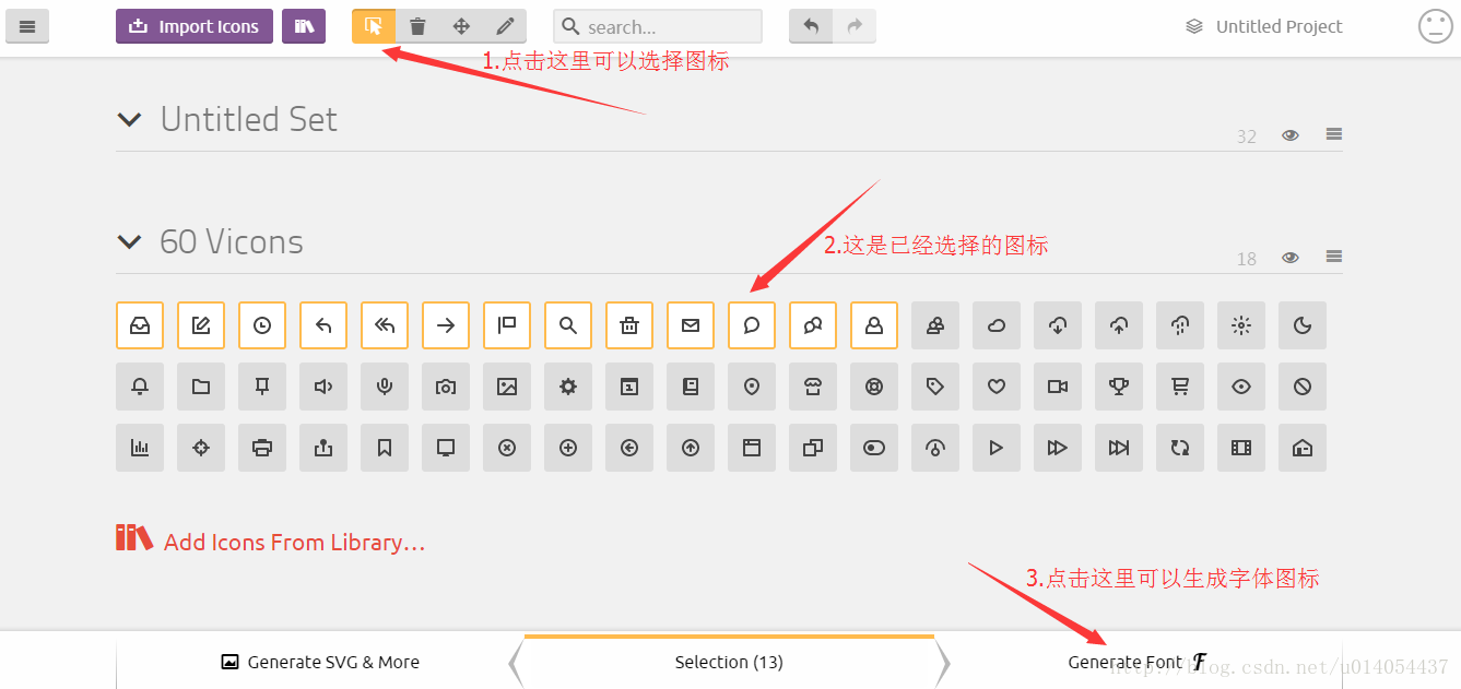 这里写图片描述