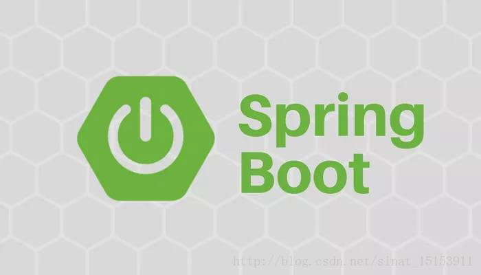 一起艳学SpringBoot