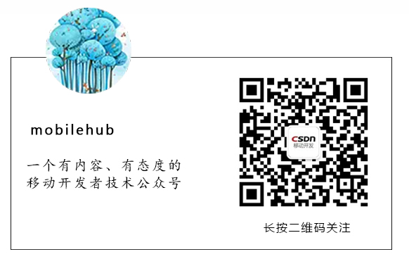 移动周刊第 206 期：强力推荐！那些你不能错过的 GitHub 插件和工具