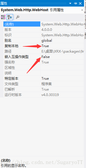 这里写图片描述