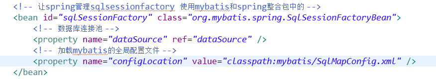 Java反射机制的原理和用途