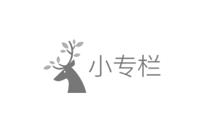 鼠标悬停u201c改变u201d图片_a_leading的博客-程序员宅基地- 程序员宅基地
