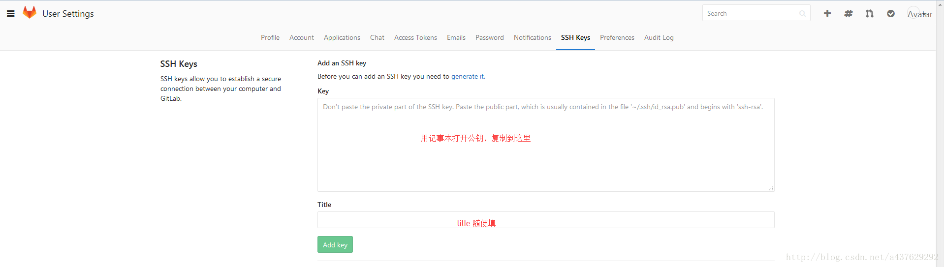 这里写图片描述