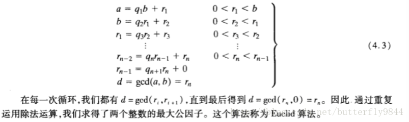 這裡寫圖片描述