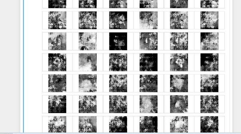 GANFIT: Generative Adversarial Network Fitting for High Fidelity 3D ...