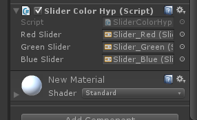 Unity通过UGUI的Slider调整物体颜色_tianduyingcai0113的博客-程序员宅 