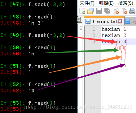 这里写图片描述