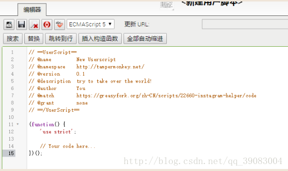 这里写图片描述