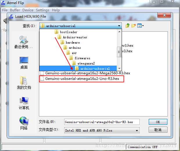 这里写图片描述