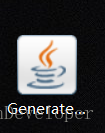 GenerateFile.jar