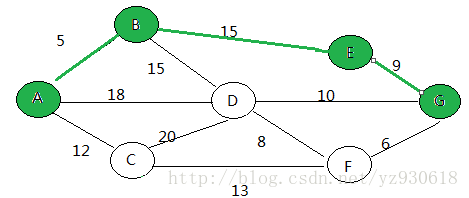 这里写图片描述