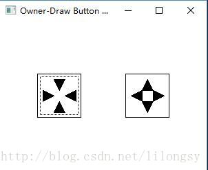 OWNDRAW