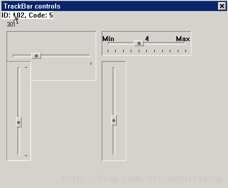 这里写图片描述