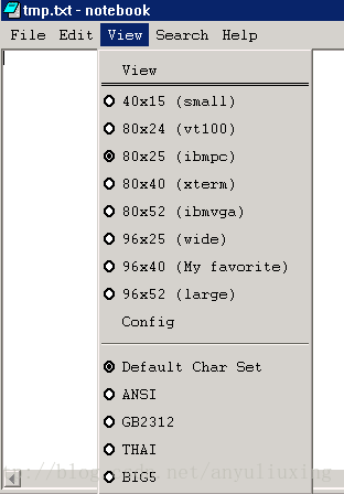 这里写图片描述