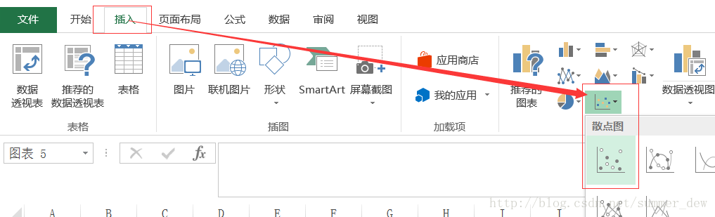 这里写图片描述