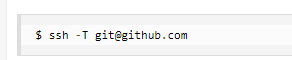 GitHub 新手详细教程「建议收藏」