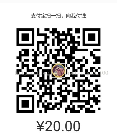 wap中SVG坐标