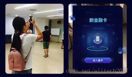 图片描述