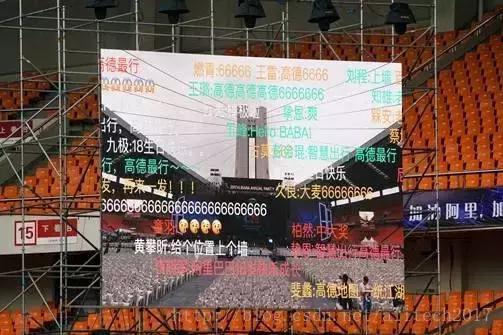 图片描述