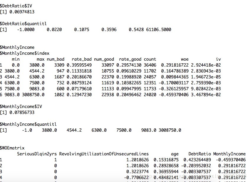 convar_index