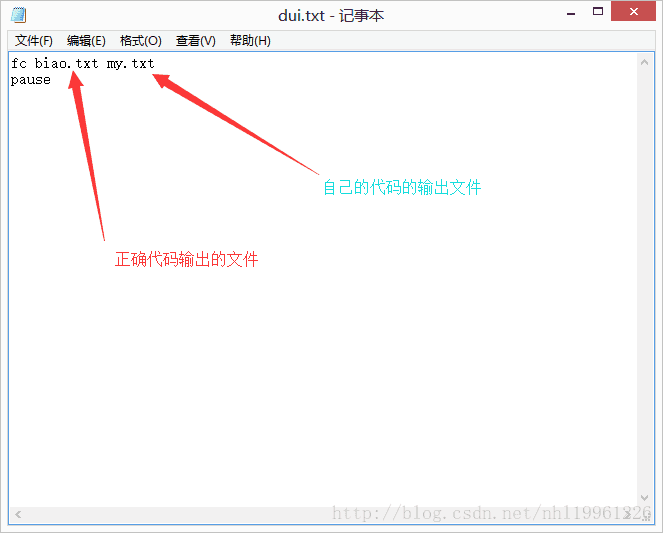 这里写图片描述