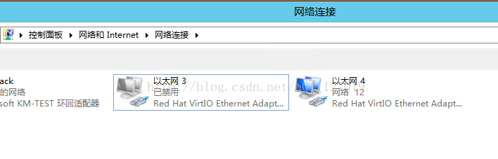 SqlServe链接异常：A network-related or instance-specific error occurred ...