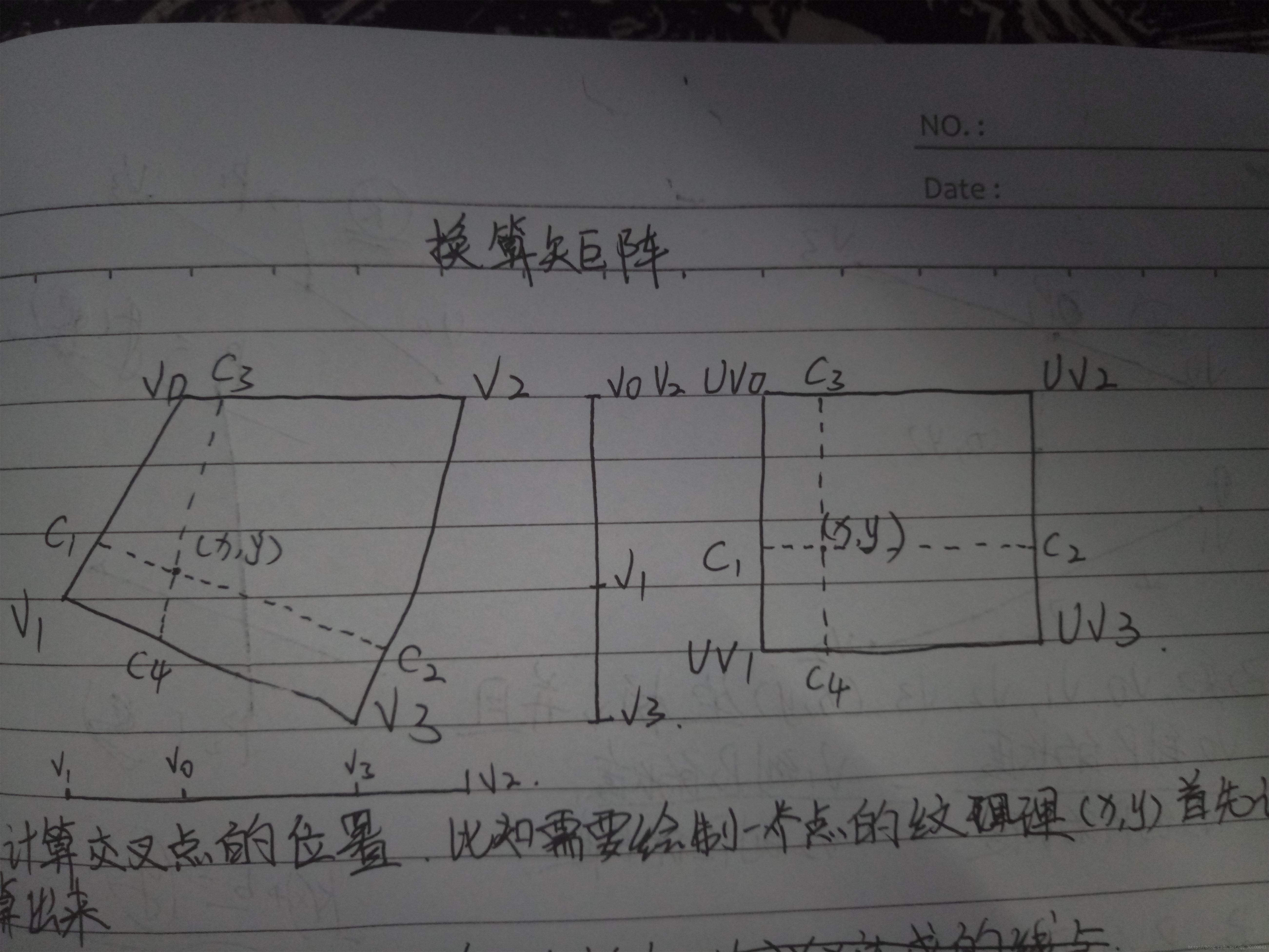 这里写图片描述
