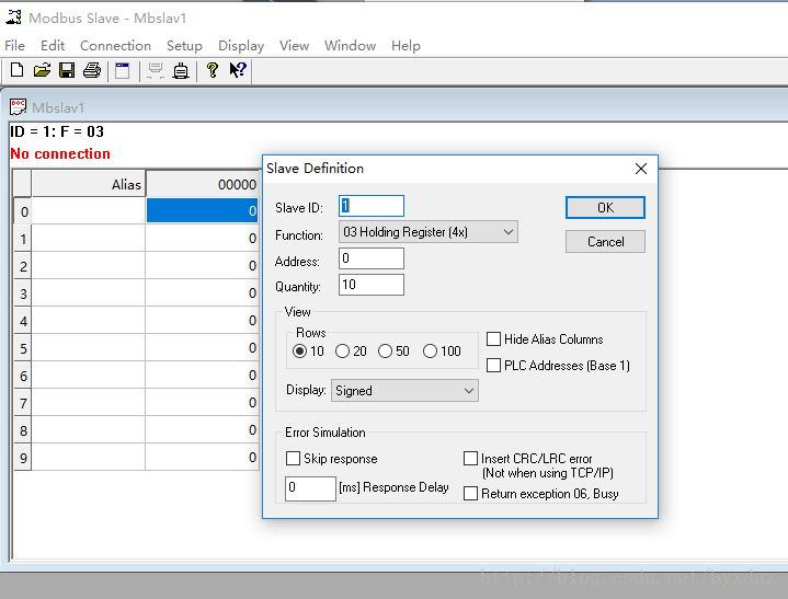 Modbus address. Эмулятор Modbus. Modbus slave. Модбас слейв. Modbus slave программа.