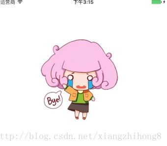 这里写图片描述