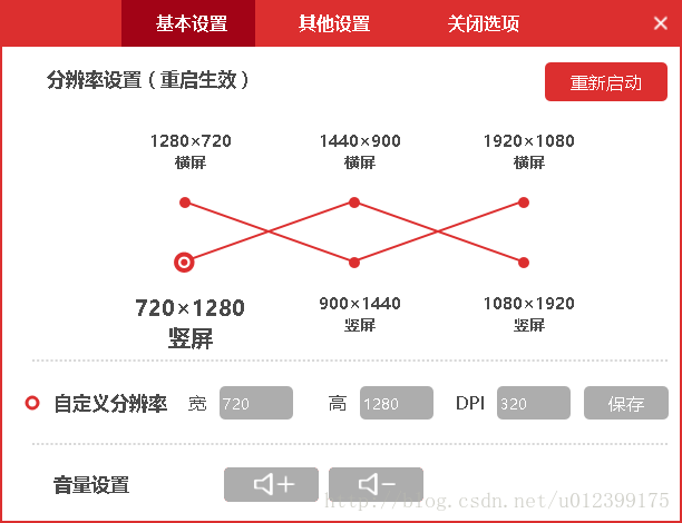 这里写图片描述