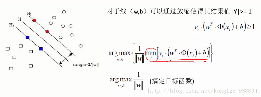 這裡寫圖片描述