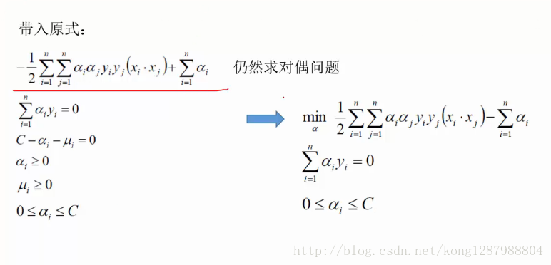 這裡寫圖片描述