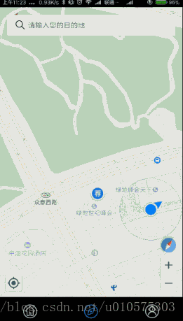 这里写图片描述