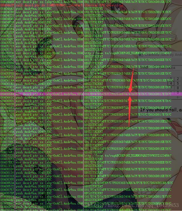 这里写图片描述