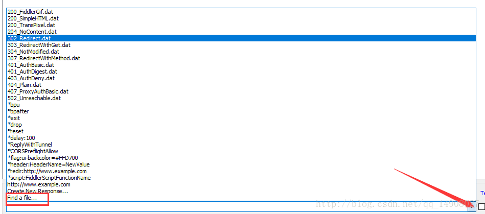 这里写图片描述