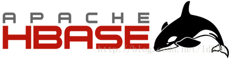 hbase