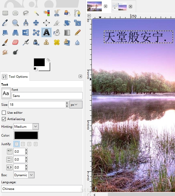 这里写图片描述