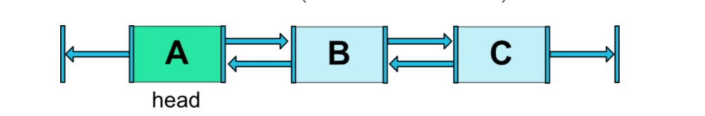 android ConstraintLayout约束布局的使用