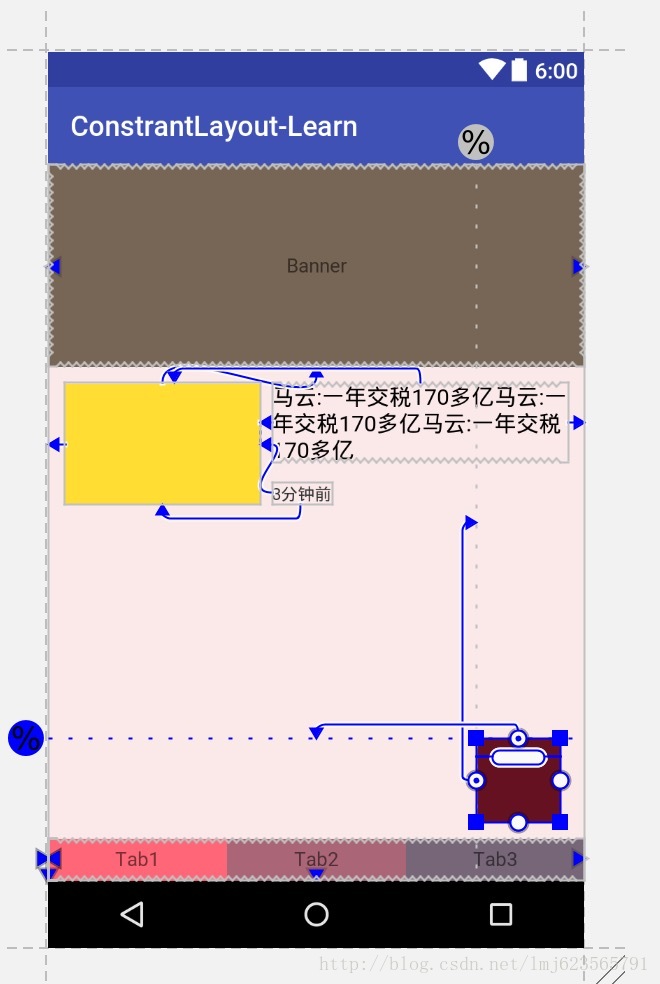 %title插图%num