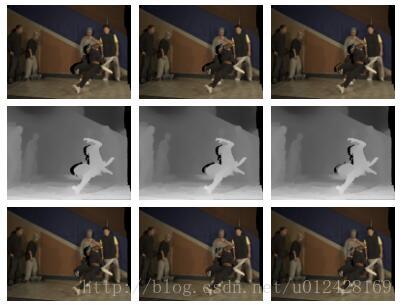 这里写图片描述