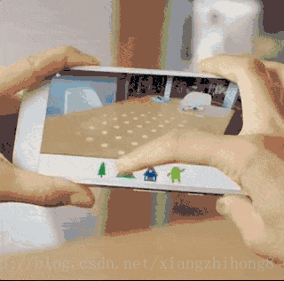 这里写图片描述