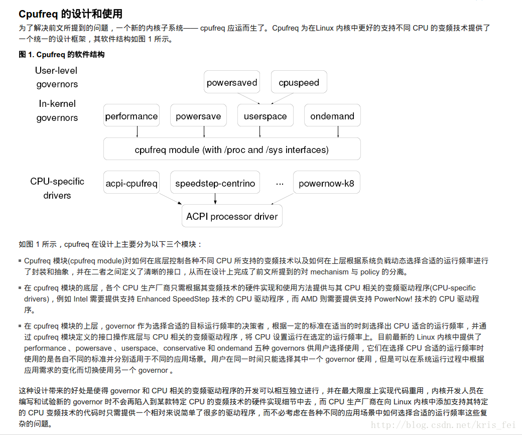 這裡寫圖片描述