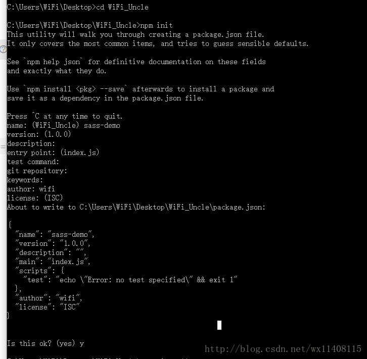 Node sass. Как установить package json. __Name__ == __init__. Init. Init 0.