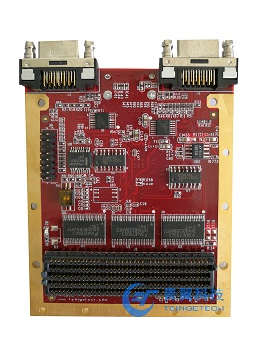 cameralink转hdmi_输入电阻和输出电阻