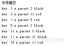 这里写图片描述