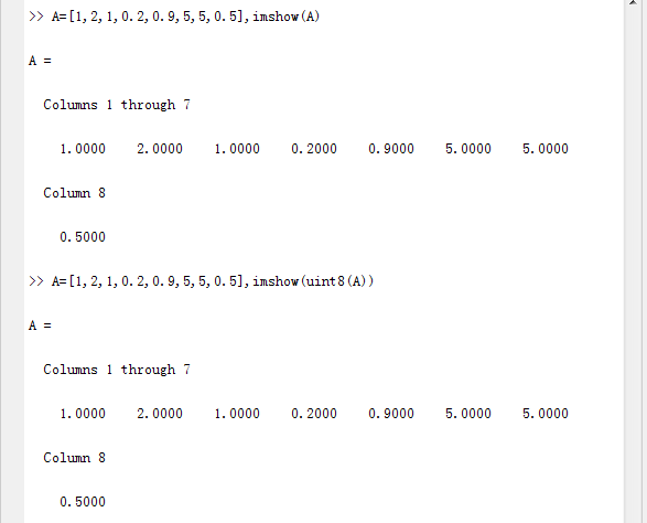 matlab double类型数据_timestamp是什么数据类型