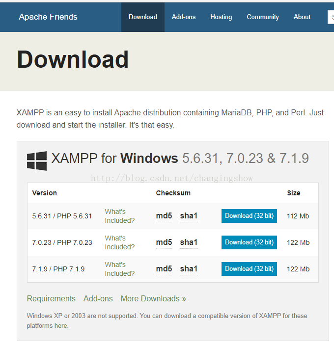 Dl html