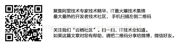 天啦噜_HTML5 DRM正式成为Web标准_以后我们还怎么看视频？